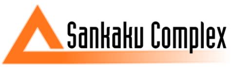 chan.sankakucomplex.com|Sankaku Complex .